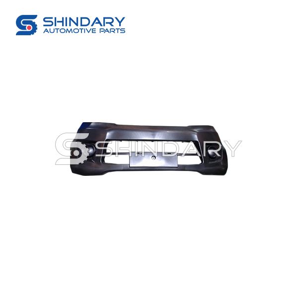 Front Bumper 2803100-Y02 for CHANGAN