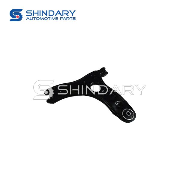 Control arm 2904025-4V7 for FAW R7 1600cc