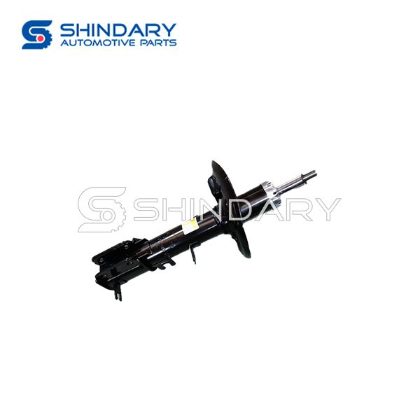 Shock absorber 29040300-B41-000 for BAIC