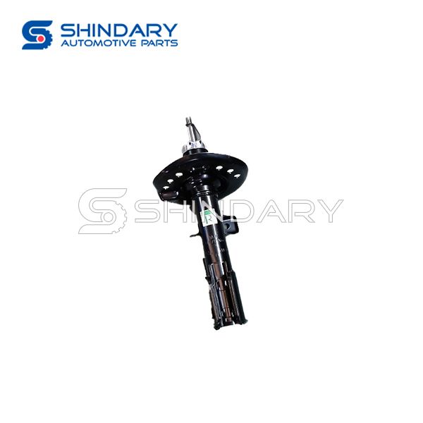 Shock absorber 29040400-B41-000 for BAIC