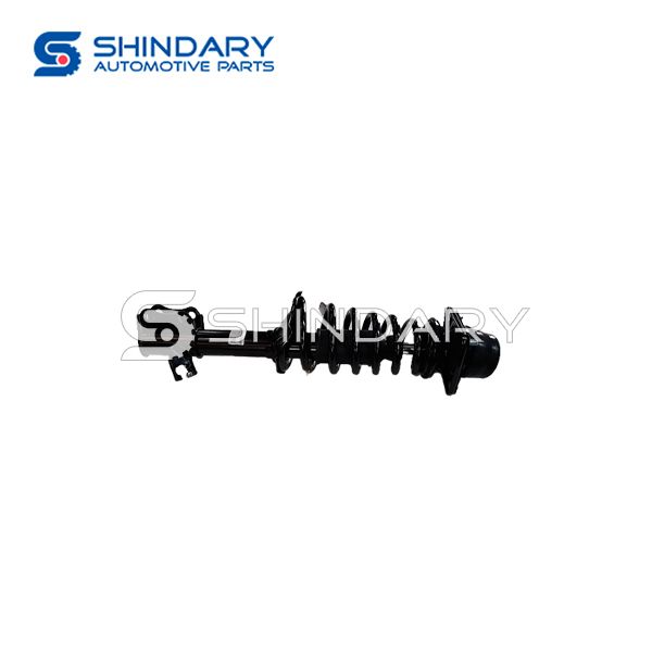 Shock absorber 2904100-BB010-B100000 for SHINERAY X30L