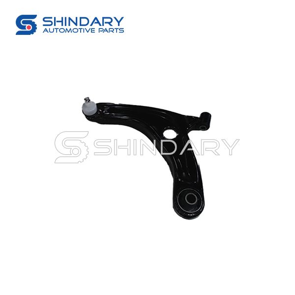 Control arm 2904100-E01 for SWM G01