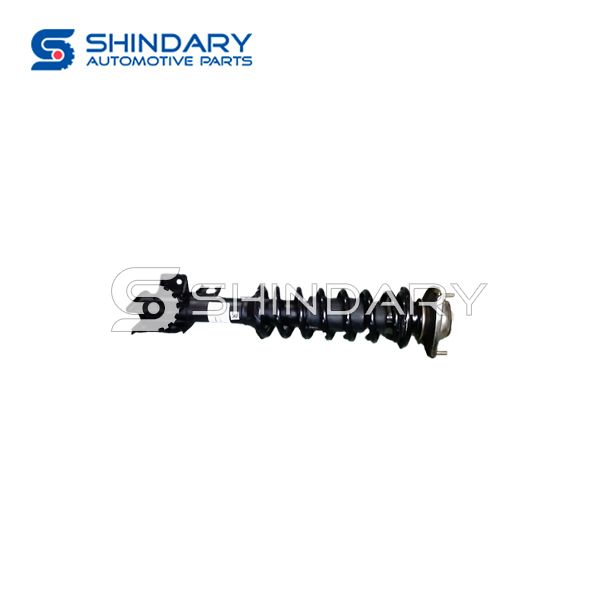 Shock absorber 29041200-CA01 for DFSK C37