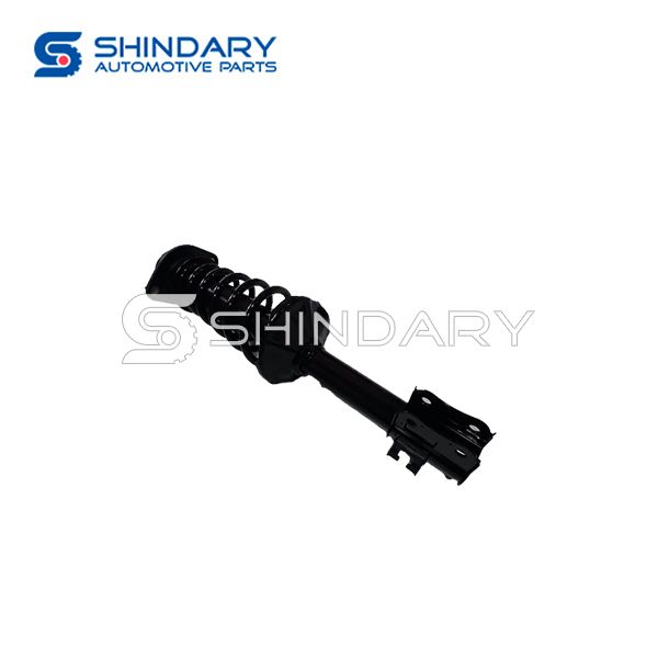 Shock absorber 2904200-91 for DFSK V27-1.3