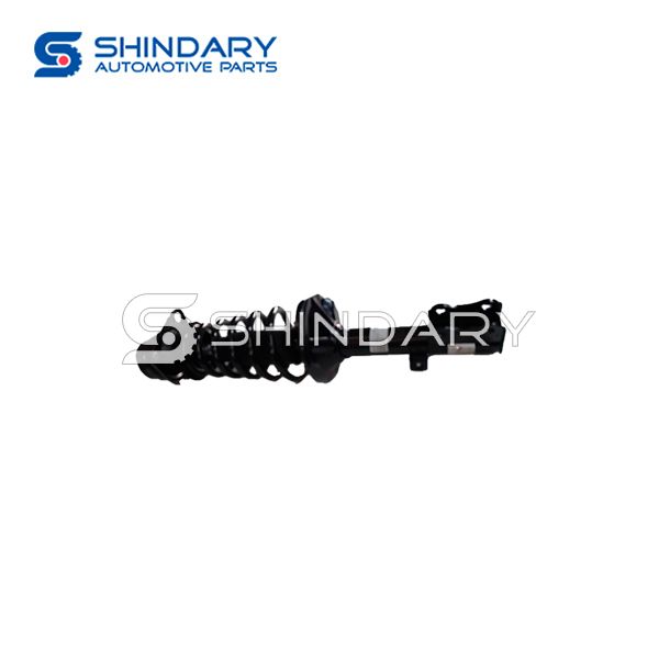 Shock absorber 2904200-BB010-B100000 for SHINERAY X30L