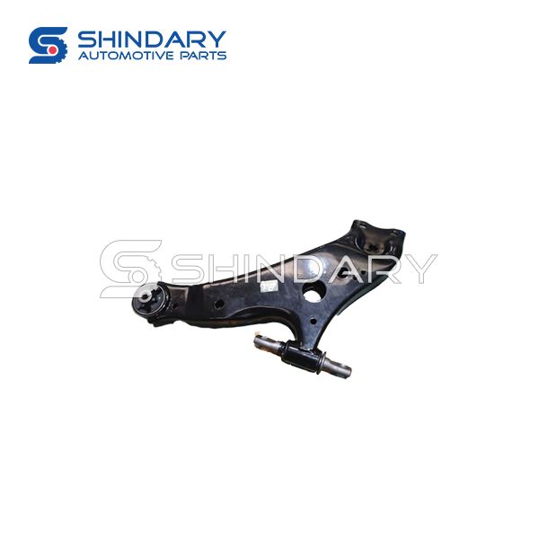 Control arm 2904300-AP01 for CHANGAN CS95