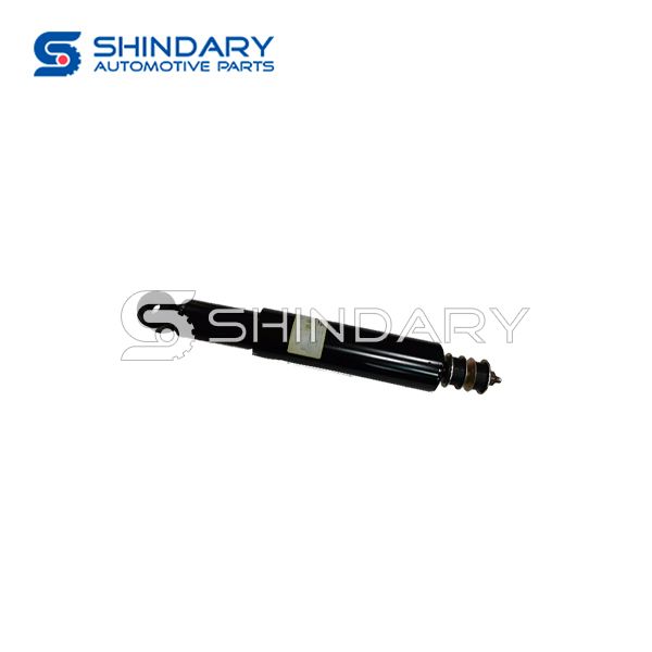 Shock absorber 2905010-B1A1 for FAW