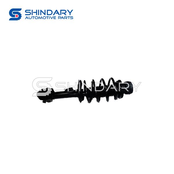 Shock absorber 2905100-E01 for SWM G01