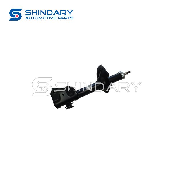 Shock absorber 2905110XS56XA for GREAT WALL M4 1,5
