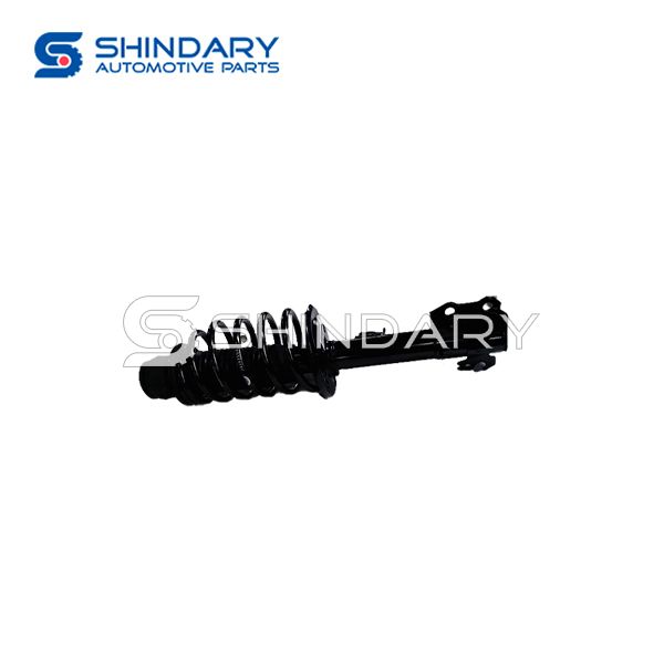 Shock absorber 2905200-E0010-A000000 for SWM G01