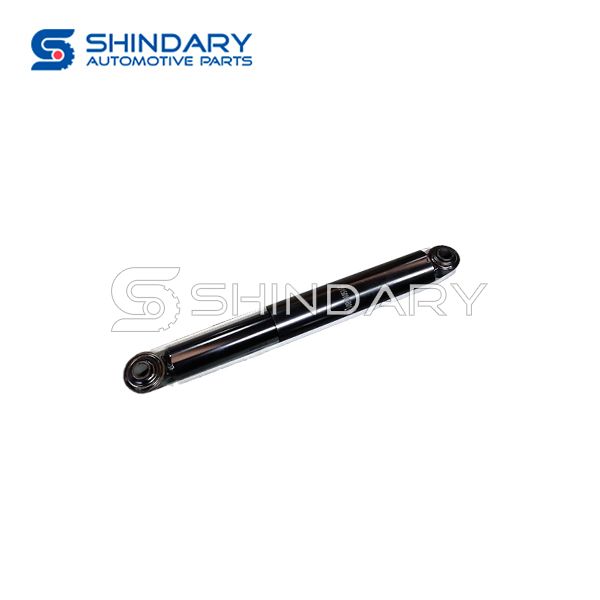 Shock absorber 29150100-B01-B00 for BAIC