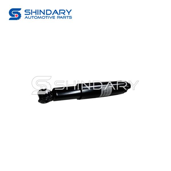 Shock absorber 2915100-KA01 for DFSK