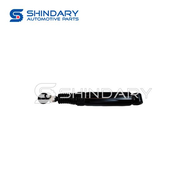 Shock absorber 30-4201000 for DFM S30