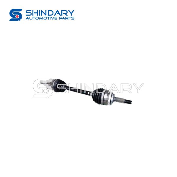 Drive Shaft 3001010001-A02 for ZOTYE