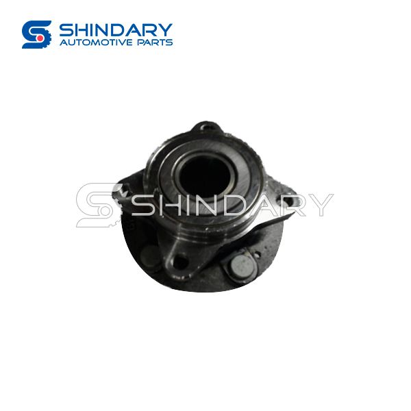 Wheel hub 3103010u1510XA for JAC JAC S5