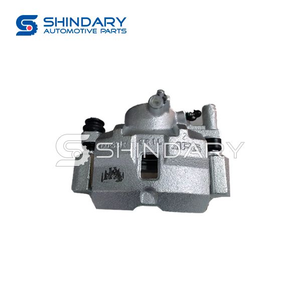 Brake caliper 3501220D for JMC