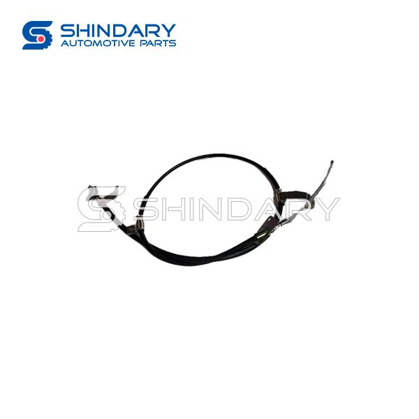 Cable 3508050001-B11 for ZOTYE T600