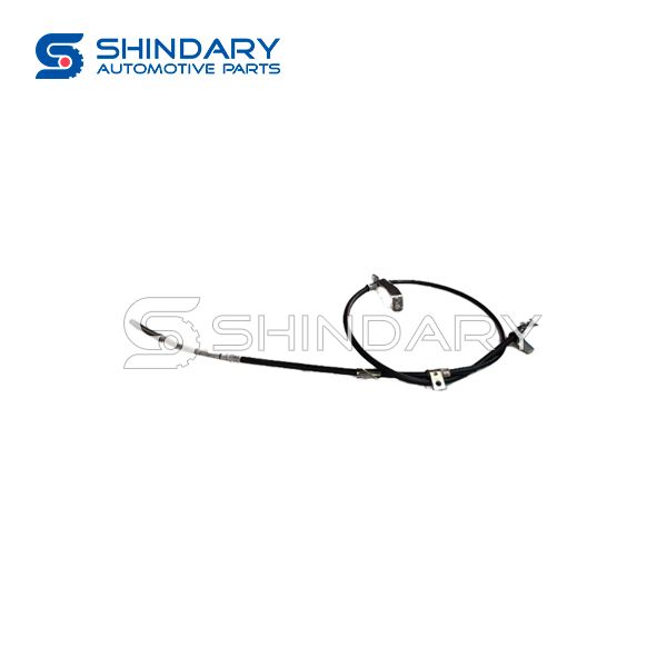 Cable 3508060001-B11 for ZOTYE T600