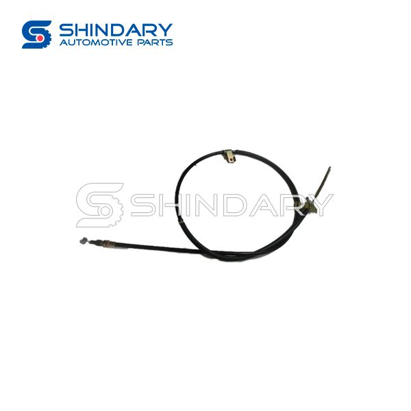 Cable 3508135-7V6-C00 for FAW T80