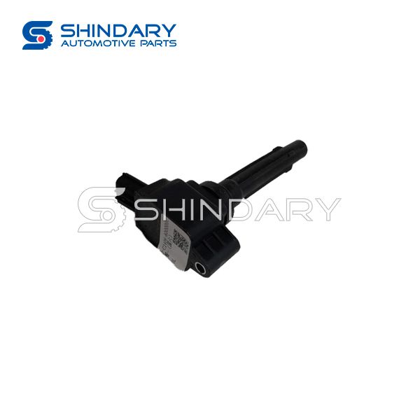 Ignition Coil 3700200-C1400-A000002 for SHINERAY X30