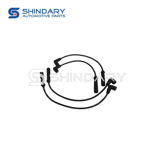 Ignition cable 3707100A2600 for DFSK AF11-05 Engine