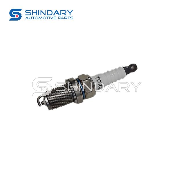 Spark Plug 3707111001-B11 for ZOTYE T600