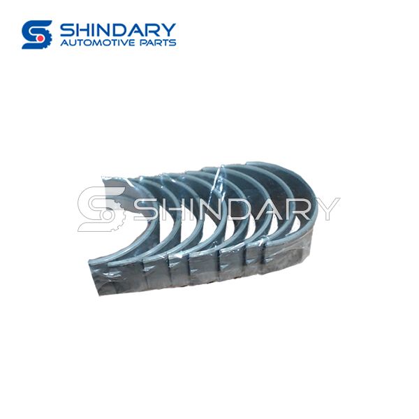 Crankshaft Bearing 372-1DF1005010BA for CHERY QQ 800