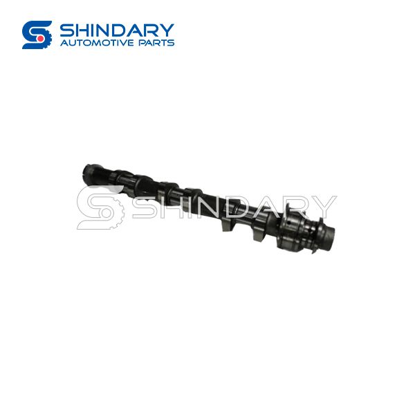 Camshaft 3721006020 for CHERY QQ 0.8