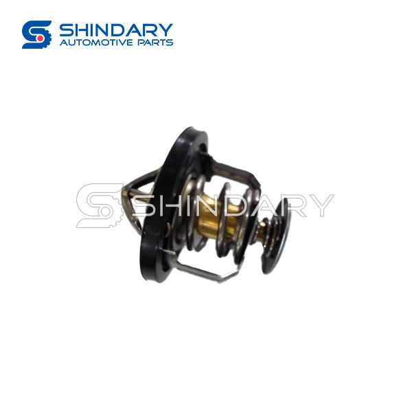 Thermostat 3721306020 for CHERY QQ
