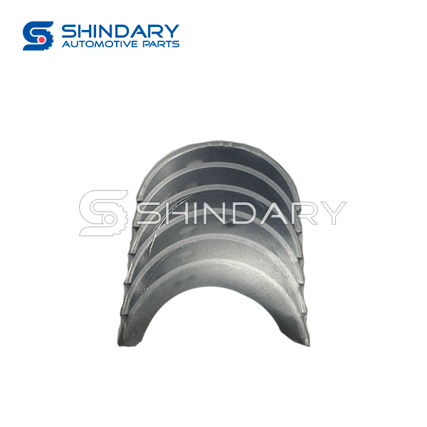 Connecting Rod Bearing 3721DF1004110BA025 for CHERY QQ 0.8