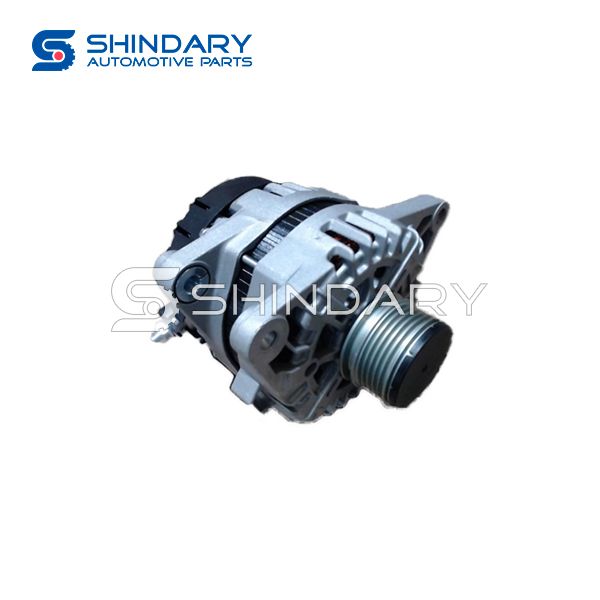 Generator assy 37300-2A950 for HYUNDAI ACCENT