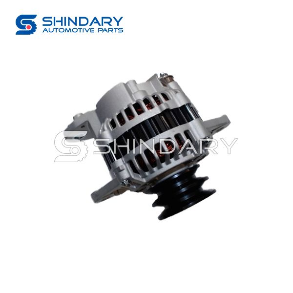 Generator assy 37300-45500 for HYUNDAI