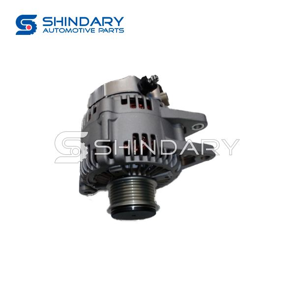 Generator assy 37300-4A310 for HYUNDAI