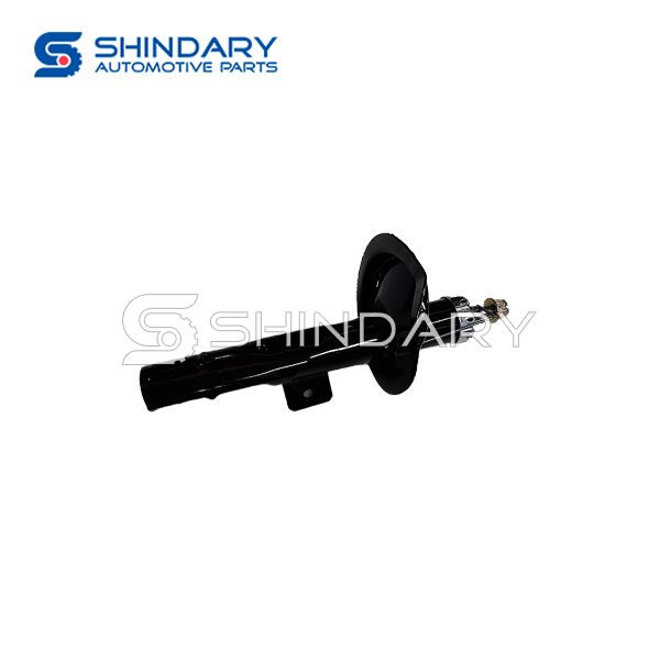 Shock absorber 4142002-core for DFM S30