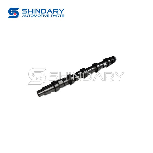 Camshaft 465Q-1006810-D for HAFEI