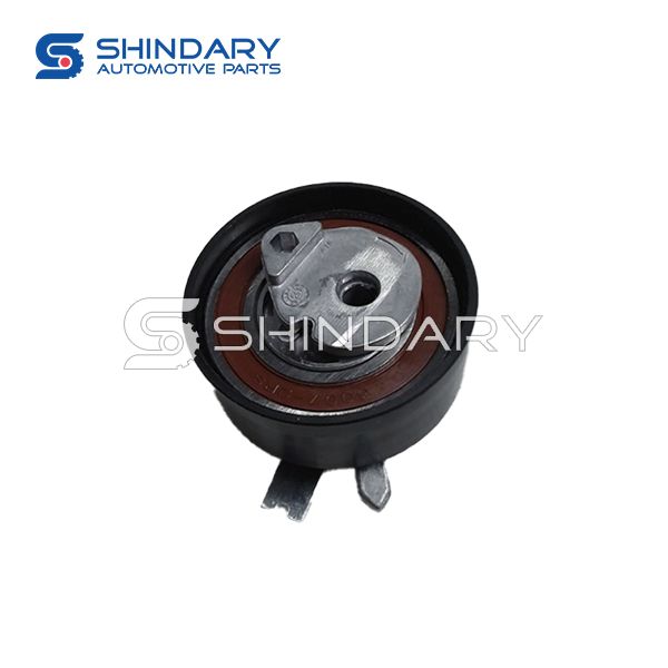 Tensioner 473H1007060(473-1007060AB) for CHERY A1A3