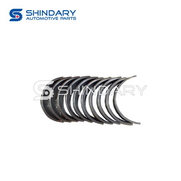 Crankshaft Bearing 480EJ-BJ1005012CA for CHERY VAN 1500CC