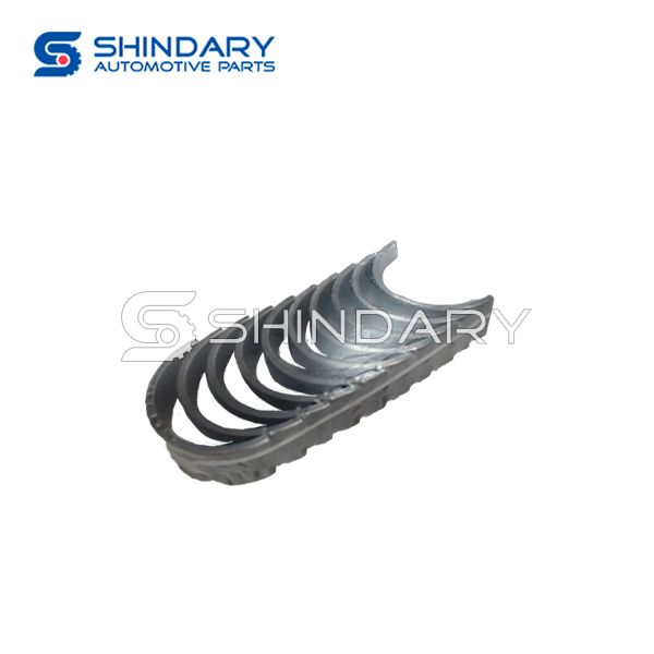 Crankshaft Bearing 481H-BJ1005015 for CHERY TIGGO 5