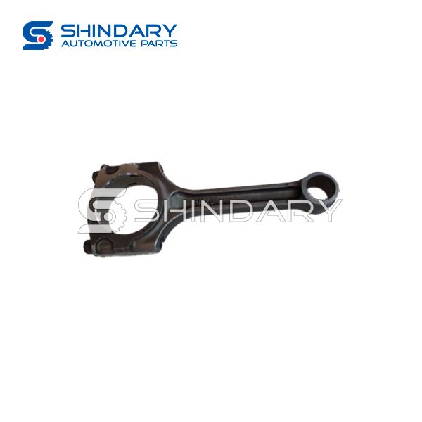 Connecting rod 484Q-11-210-T for HAIMA