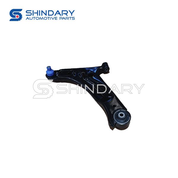 Control arm 54500-0X000 for HYUNDAI