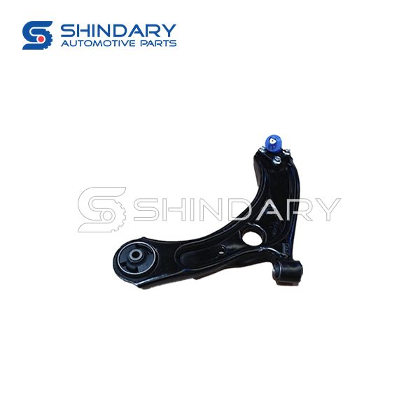 Control arm 54500-D3000 for HYUNDAI