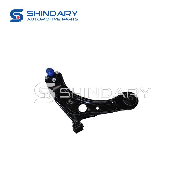 Control arm 54501-D3000 for HYUNDAI