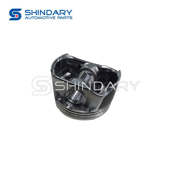 Piston 9675142580 for DFM SX5