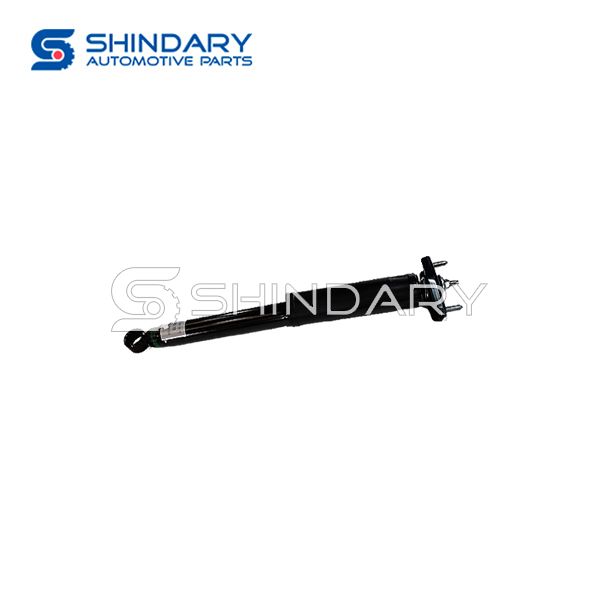 Shock absorber 9P2-18A116FA for JMC S350