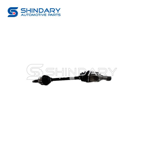 Drive Shaft A00041394 for BAIC