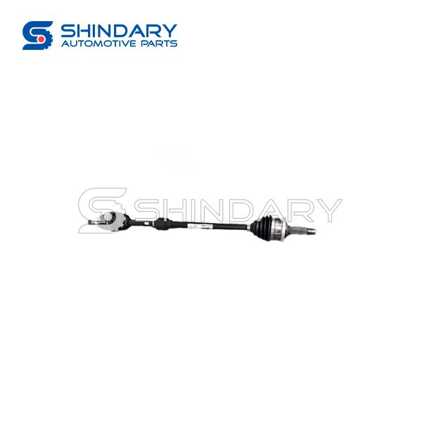 Drive Shaft A00041400 for BAIC