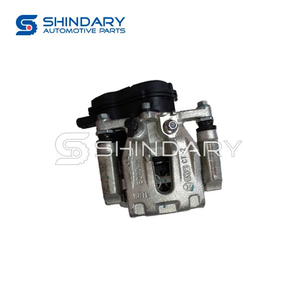 Brake caliper A00093399 for BAIC