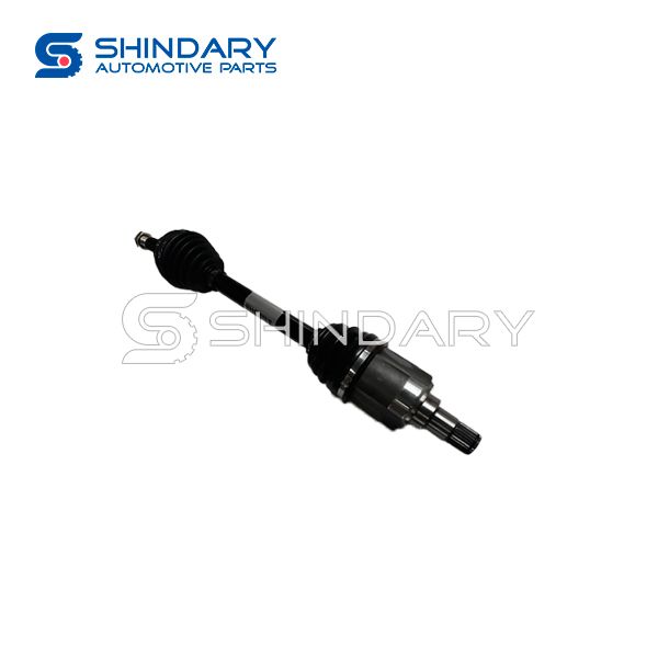 Drive Shaft A13-2203010BA for CHERY
