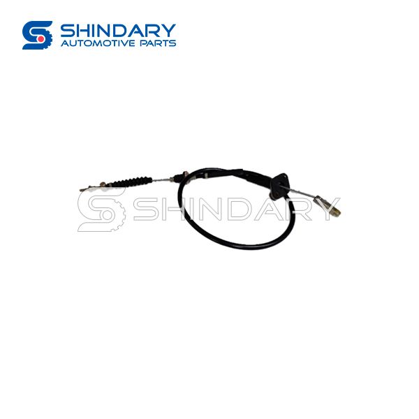 Cable A811602100RA for ZOTYE Z100