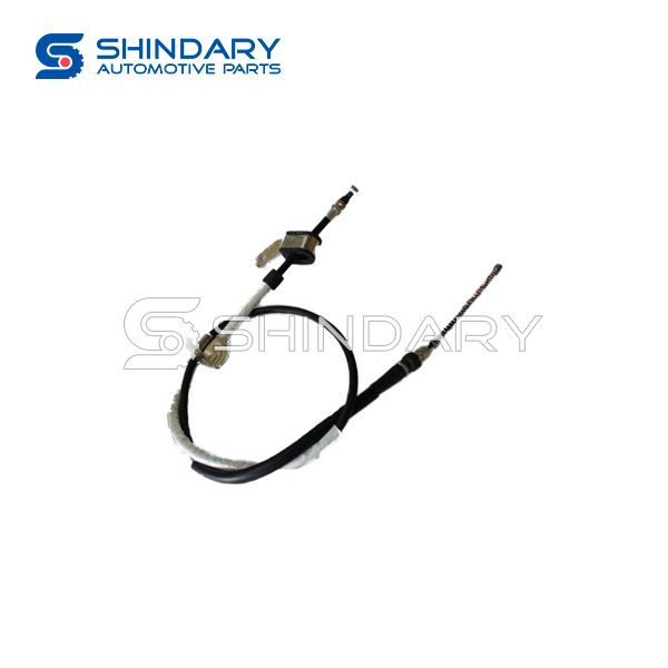 Cable AC35080019 for HAFEI